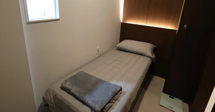 알파모의원 시술실