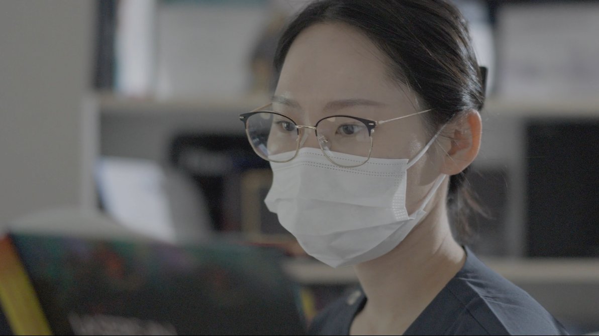닥터쁘띠의원 대전점 진료 상담