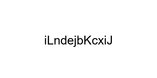부산이혼변호사