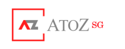 아토즈 싱가포르 – 법인설립, 법무비서역, VCC설립, 펀드 어드민, 세무회계, 법인등록, 지점설립
